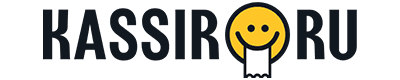 KASSIR.RU