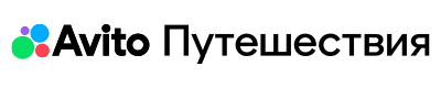 ΠΠ²ΠΈΡΠΎ ΠΡΡΠ΅ΡΠ΅ΡΡΠ²ΠΈΡ