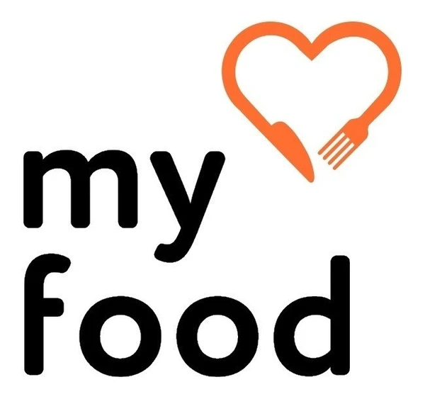 MyFood
