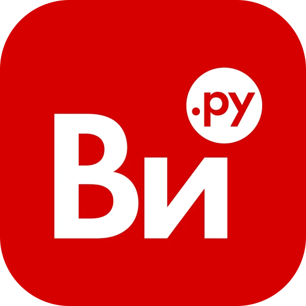 Все Инструменты