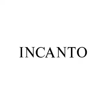 Incanto