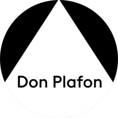 Don Plafon