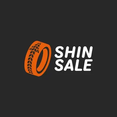 Shin Sale