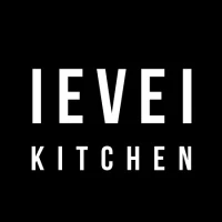 Левел Китчен