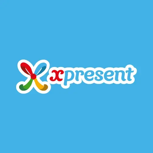 Xpresent
