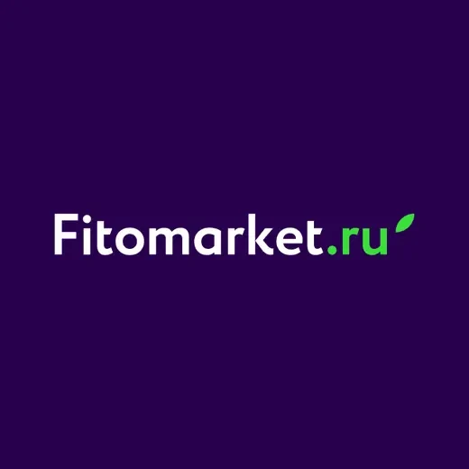 Фитомаркет