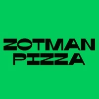 Zotman