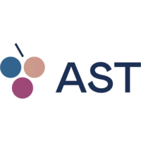 AST.WINE