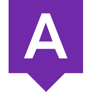 Алгоритмика