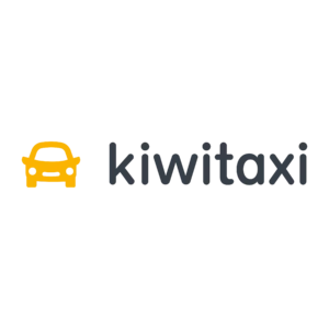 Kiwi Taxi