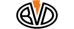 BVD-shop