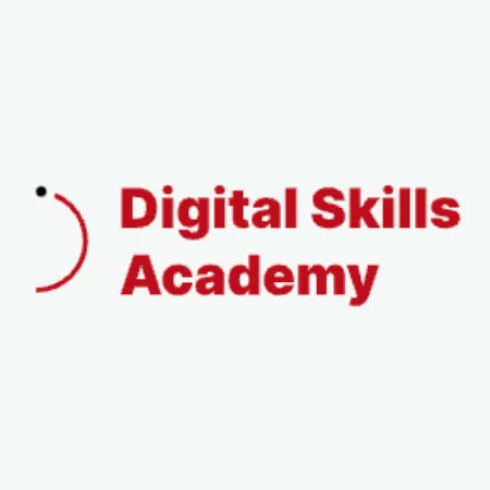 Digital Skills Academy