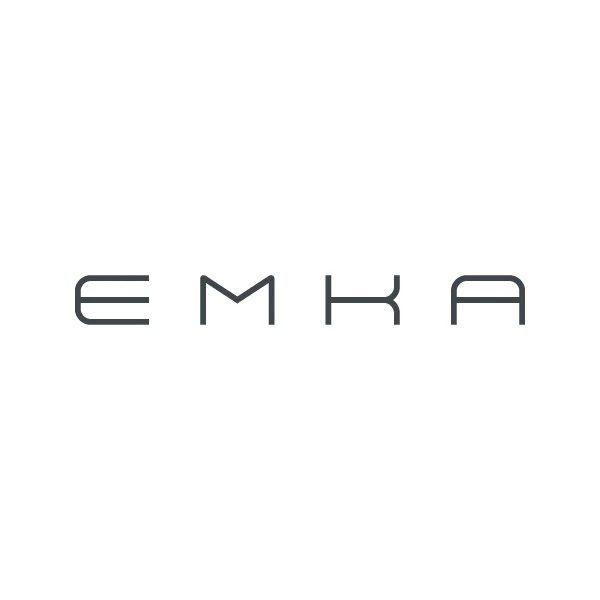 EMKA