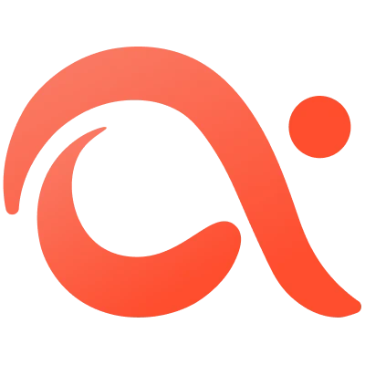 Моя Альфа Школа