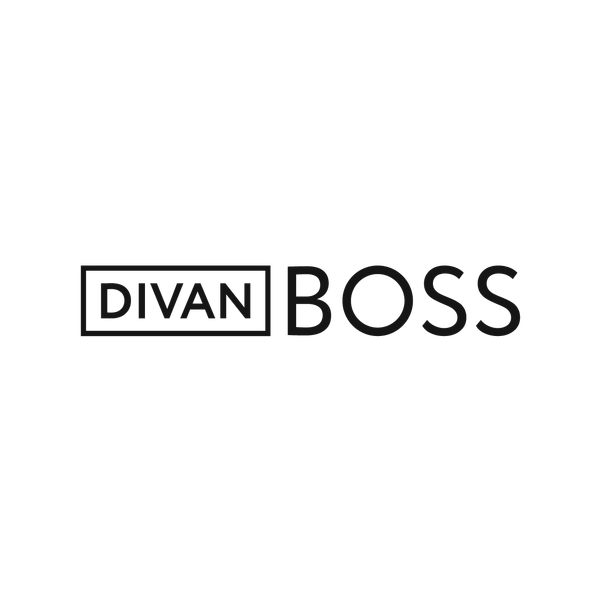 Divan BOSS
