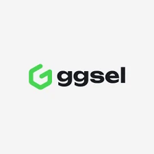 GGSel.Net