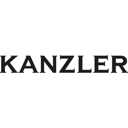 KANZLER