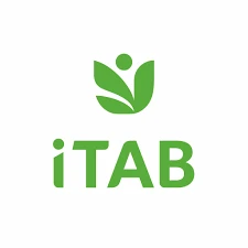 ITab