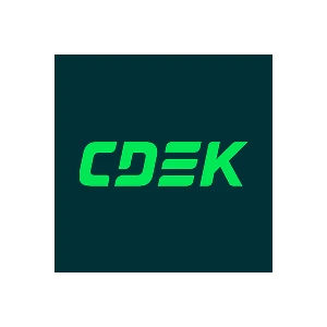СДЕК