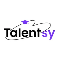 Talentsy