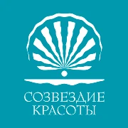 Созвездие Красоты