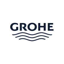 Grohe