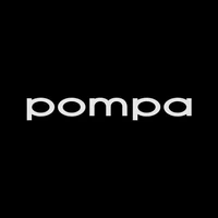 POMPA