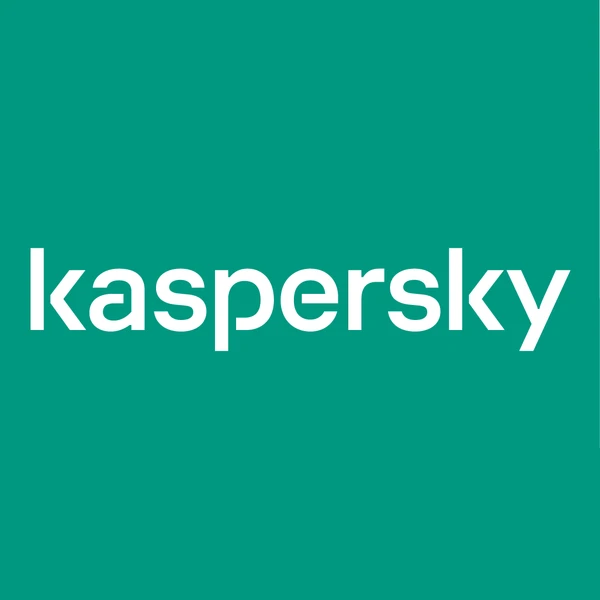 Kaspersky