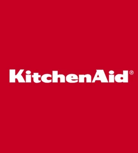 Kitchentrade