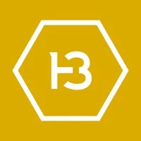 Наше Золото