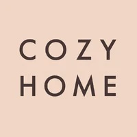 Cozyhome