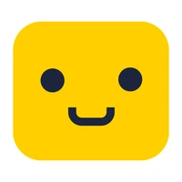 Логомашина