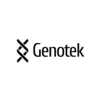 Генотек