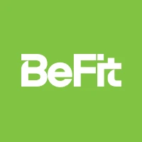 BeFIT