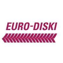 Евро Диски
