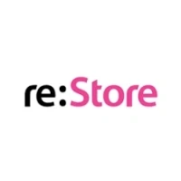 restore