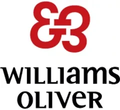 Williams Oliver