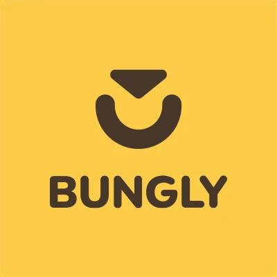 BUNGLY