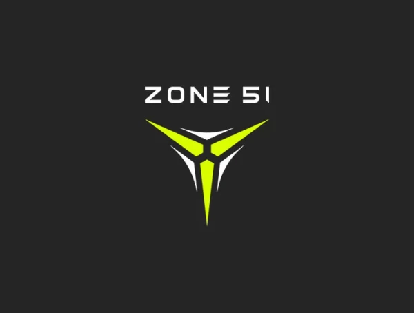 Z51