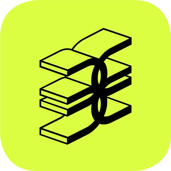 Золотое Яблоко